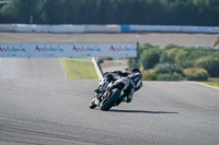 25-to-27th-november-2017;Jerez;event-digital-images;motorbikes;no-limits;peter-wileman-photography;trackday;trackday-digital-images